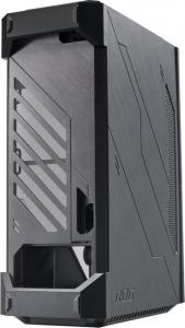 Obudowa Asus ROG Z11 Action Figure (90DC00B0-B39020) 5