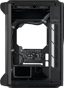 Obudowa Asus ROG Z11 Action Figure (90DC00B0-B39020) 7