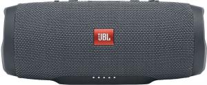 Głośnik JBL Charge Essential czarny (CHARGEESS) 1