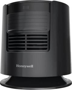 Wentylator Honeywell HTF400E 1