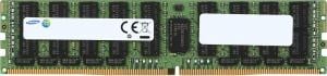 Pamięć serwerowa Samsung DDR4, 32 GB, 2933 MHz, CL21 (M393A4K40DB2-CVF) 1