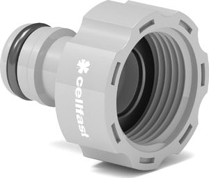 Cellfast CELLFAST PRZYŁĄCZE NA KRAN 1/2" IDEAL C51-650 2