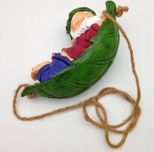 Click And Grow Click and Grow refill bazylia karłowata 3-pak 2