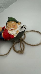 Click And Grow Click and Grow refill bazylia karłowata 3-pak 3