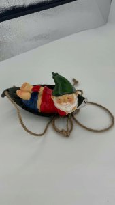 Click And Grow Click and Grow refill bazylia karłowata 3-pak 4