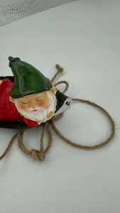 Click And Grow Click and Grow refill bazylia karłowata 3-pak 5