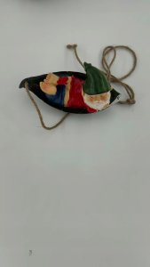 Click And Grow Click and Grow refill bazylia karłowata 3-pak 6