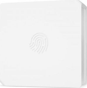 Sonoff Sonoff Zigbee Wireless Switch 2