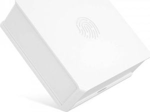 Sonoff Sonoff Zigbee Wireless Switch 3