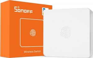 Sonoff Sonoff Zigbee Wireless Switch 4