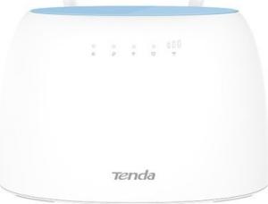 Router Tenda 4G09 2