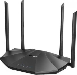 Router Tenda AC19 2