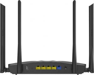 Router Tenda AC19 3