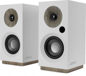 Kolumna Jamo S 801 PM 60 W 1
