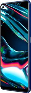 Smartfon Realme 7 Pro 8/128GB Dual SIM Niebieski  (RMX2170MB) 2