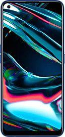 Smartfon Realme 7 Pro 8/128GB Dual SIM Niebieski  (RMX2170MB) 3