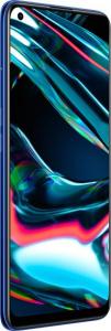 Smartfon Realme 7 Pro 8/128GB Dual SIM Niebieski  (RMX2170MB) 4