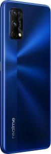 Smartfon Realme 7 Pro 8/128GB Dual SIM Niebieski  (RMX2170MB) 5