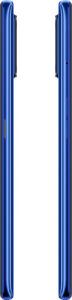 Smartfon Realme 7 Pro 8/128GB Dual SIM Niebieski  (RMX2170MB) 7