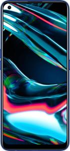 Smartfon Realme 7 Pro 8/128GB Dual SIM Niebieski  (RMX2170MB) 8
