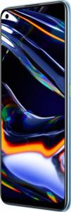 Smartfon Realme 7 Pro 128GB Dual SIM Srebrny 2