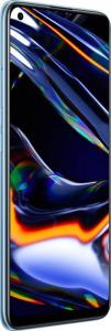 Smartfon Realme 7 Pro 128GB Dual SIM Srebrny 4