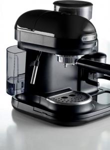 Ekspres ciśnieniowy Ariete 1318/02 2