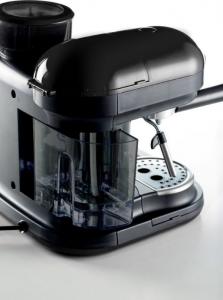 Ekspres ciśnieniowy Ariete 1318/02 3