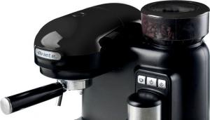 Ekspres ciśnieniowy Ariete 1318/02 4