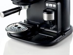 Ekspres ciśnieniowy Ariete 1318/02 5