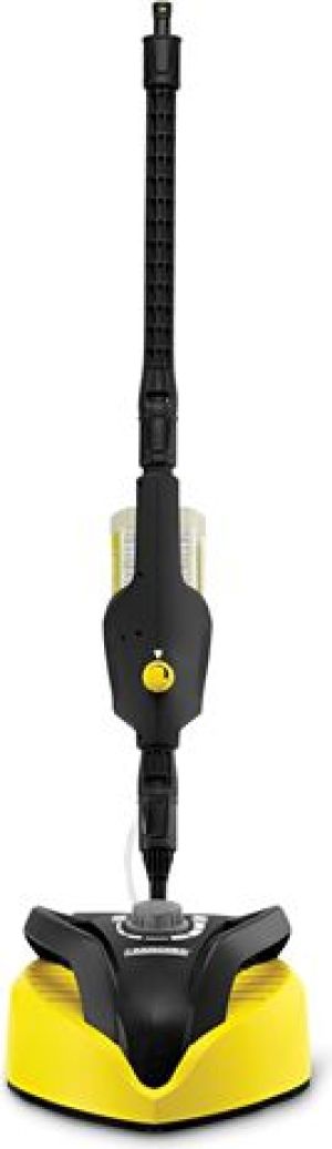 Karcher Surface Cleaner T-Racer T 550 do czyszczenia podłóg (2.643-251.0) 3