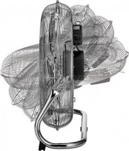 Wentylator Unold 86756 2
