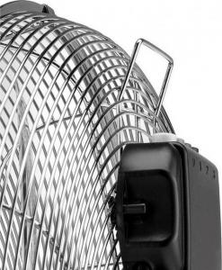 Wentylator Unold 86756 3