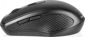 Mysz Tracer Deal Czarna (TRAMYS46729) 2