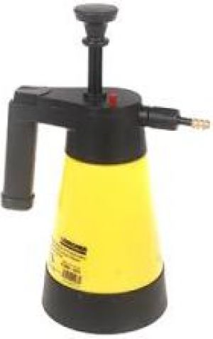 Karcher Rozpylacz pompowy 1 l 6.394-374.0 2