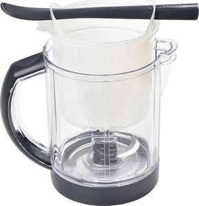 Multicooker Beaba Babycook 8