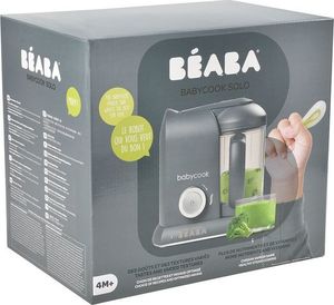 Multicooker Beaba Babycook 2