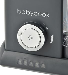 Multicooker Beaba Babycook 5