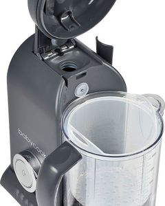 Multicooker Beaba Babycook 6