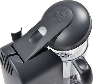 Multicooker Beaba Babycook 7