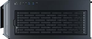 Obudowa SeaSonic Syncro Q704 z zasilaczem DPC-850 Platinum 850W (SYNCRO-Q704-DPC-850) 12