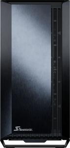 Obudowa SeaSonic Syncro Q704 z zasilaczem DGC-750 Gold 750W (SYNCRO-Q704-DGC-750) 10