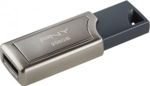 Pendrive PNY Pro-Elite 3.0, 256 GB  (P-FD256PRO-GE) 1