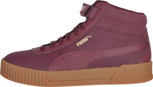 Puma Buty Puma Carina Mid W 373233 04 37 1/2 1