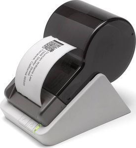 Drukarka etykiet Seiko Drukarka etykiet Smart Label Printer 620 (USB) 1