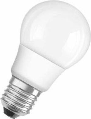 Osram Żarówka LED Superstar, E27, 11W, 1055lm, 2700K, ściemnialna, biała ciepła (4052899153738) 1