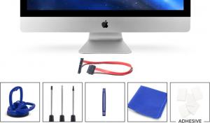OWC Zestaw DIY do montażu SSD w Apple iMac 27"2011 (OW-DIYIM27SSD11) 2