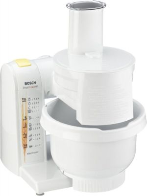 Robot planetarny Bosch Robot planetarny MUM4655EU 3