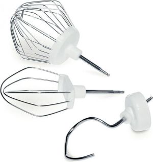 Robot planetarny Bosch Robot planetarny MUM4655EU 5