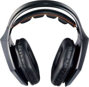 Słuchawki Asus STRIX 7.1 (90YH0091-M8UA00) 2